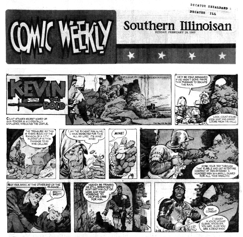 KTB 022860 HB 150 CSI