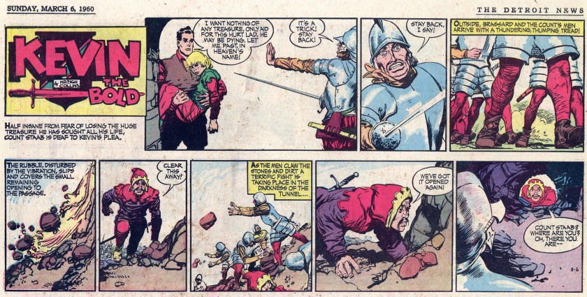 KTB 030660 TH 150 QCC