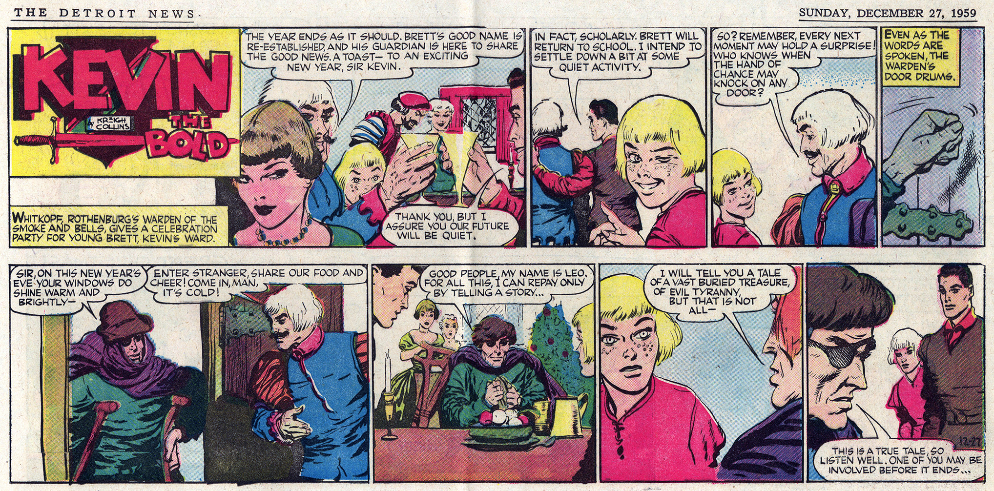 KTB 122759 TH 150 QCC.jpg