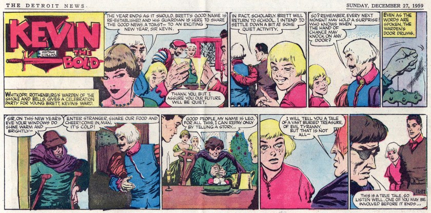 KTB 122759 TH 150 QCC.jpg