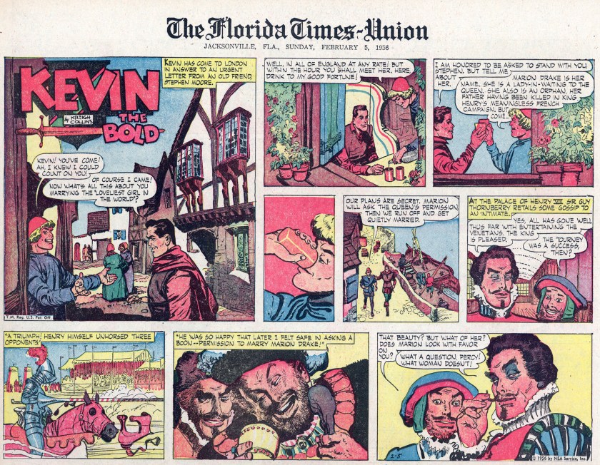 KTB 020556 HF 150 QCC