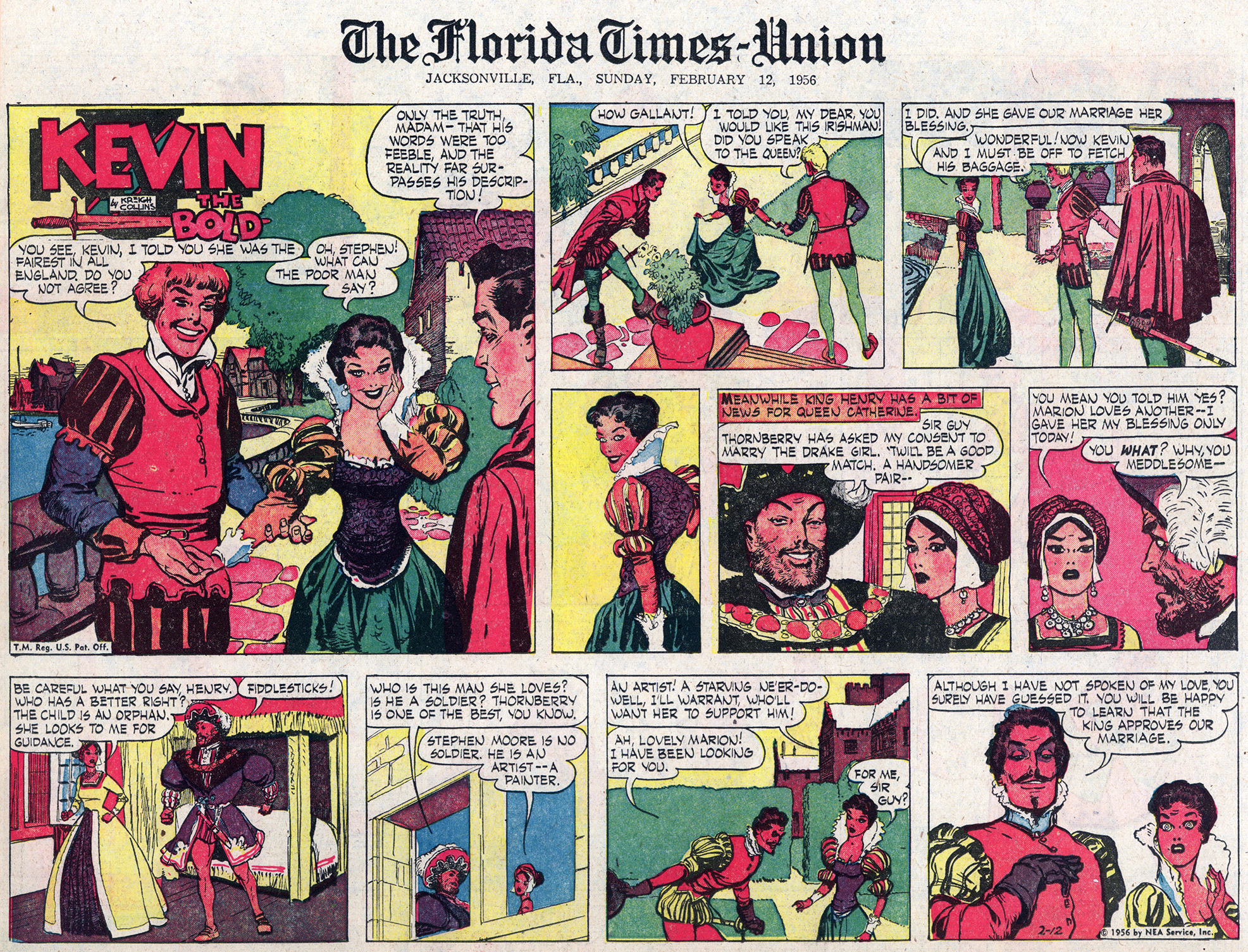 KTB 021256 HF 150 QCC