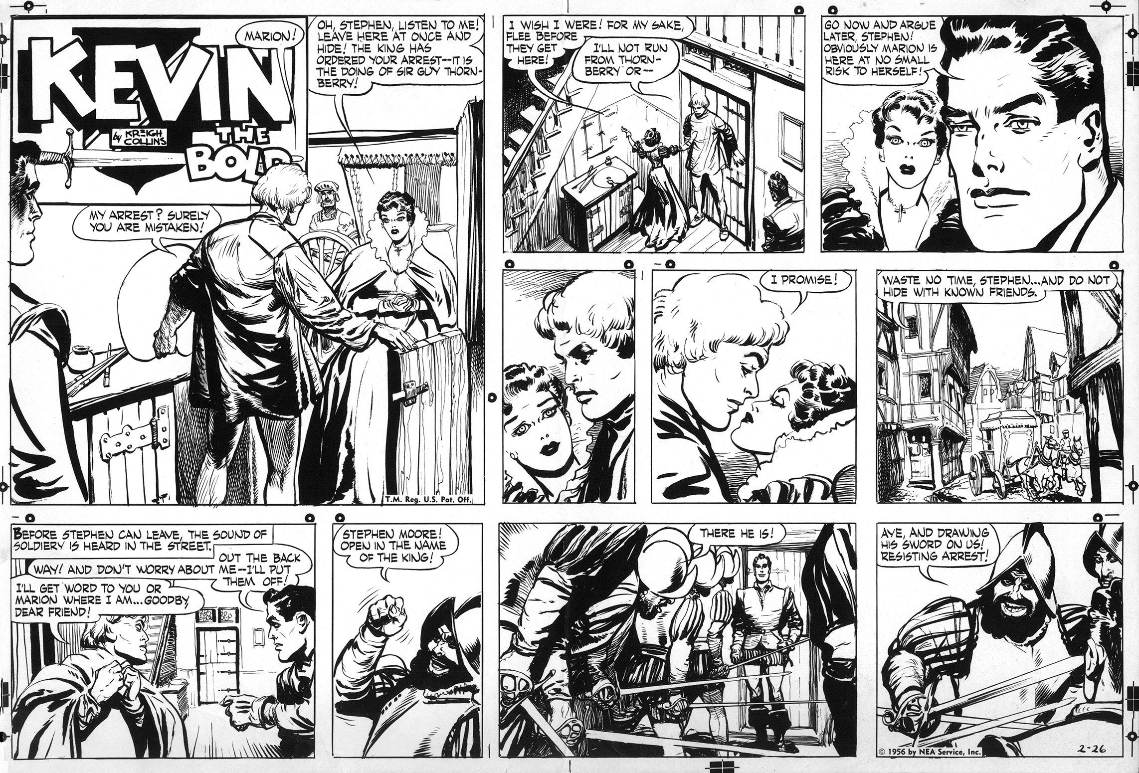 KTB 022656 BWP 150 qcc