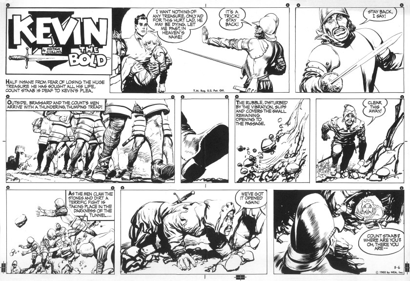 KTB 030660 BWP 150 qcc