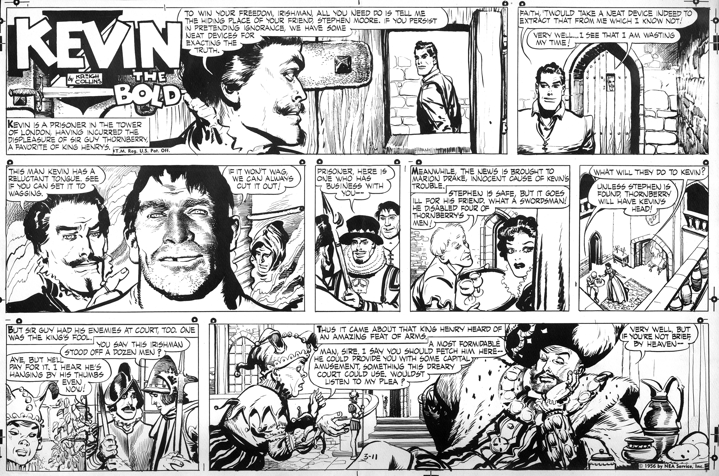 KTB 031156 BWP 150 qcc