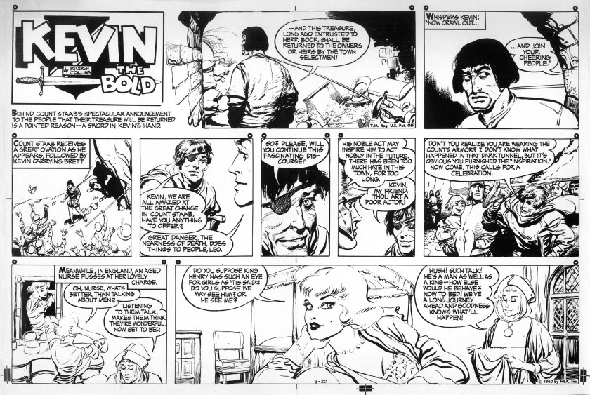 KTB 032060 BWP 150 qcc.jpg