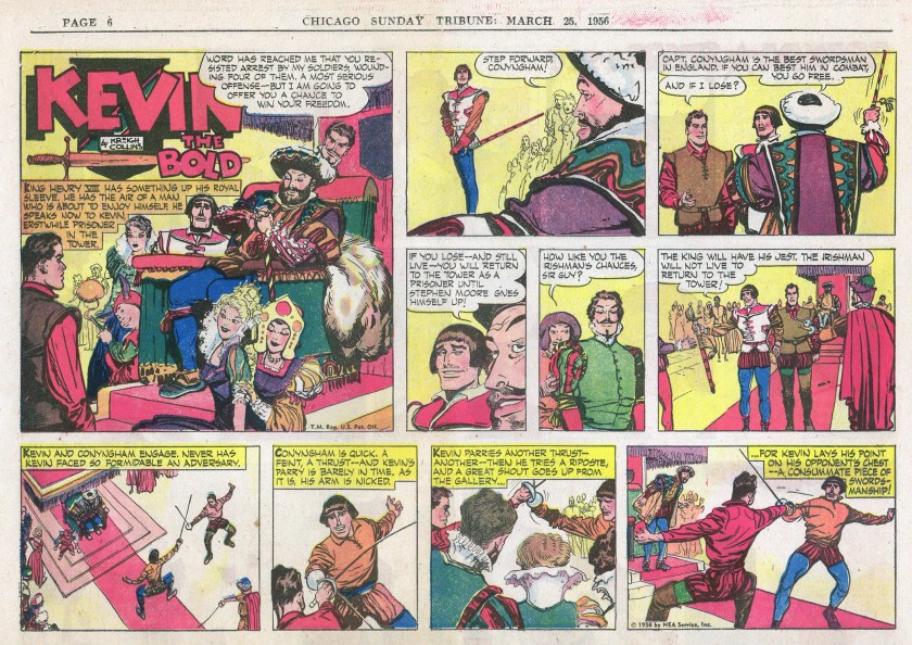 KTB 032556 HA 150 CST qcc