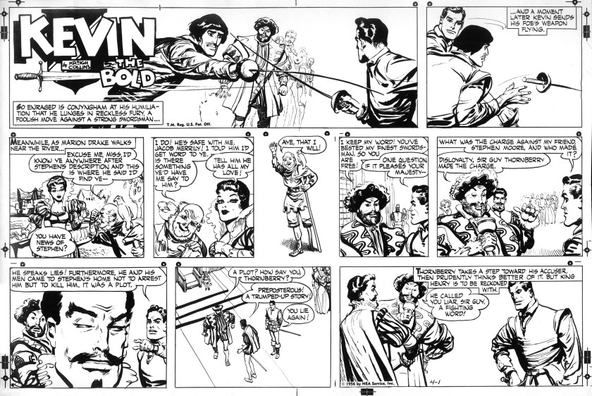 KTB 040156 BWP 150 qcc