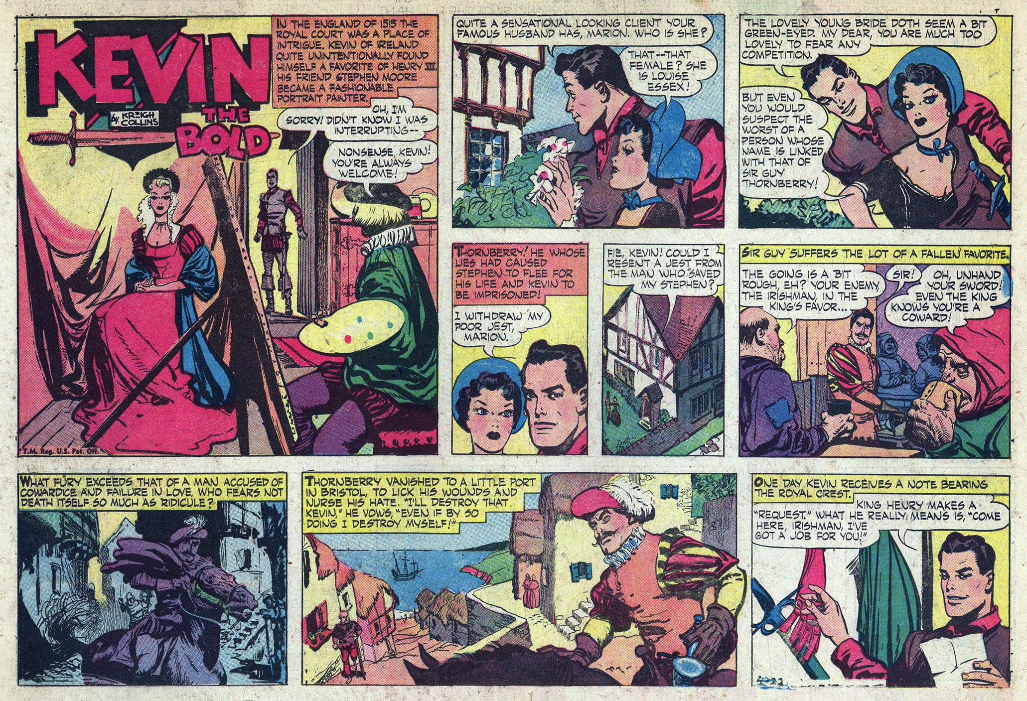 KTB 042256 HA 150 DN qcc