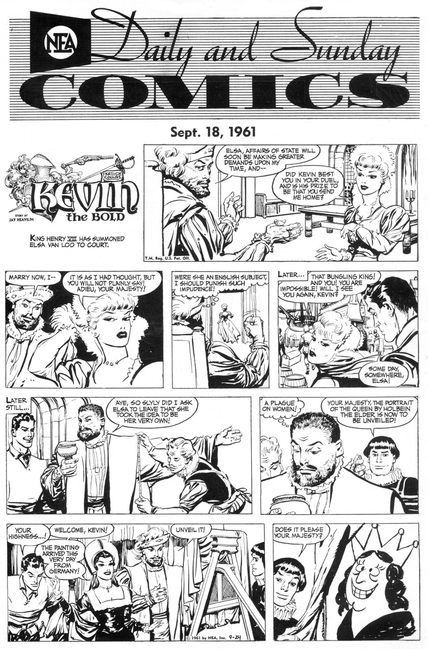 KTB 092461 BT 150 QCC