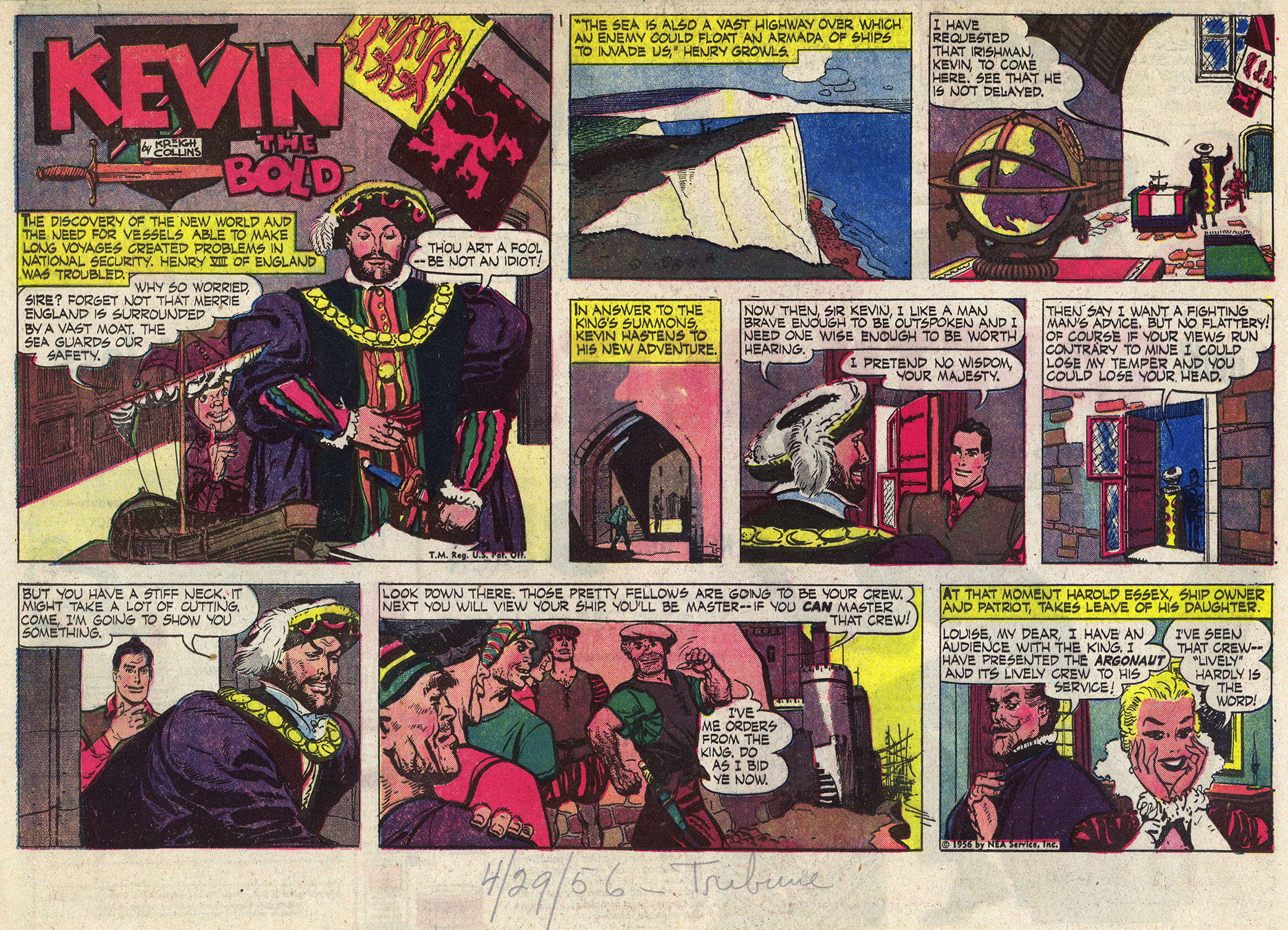 KTB 042956 HA 150 CST qcc