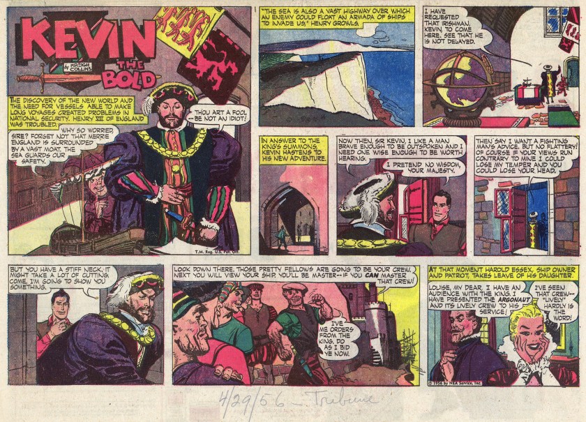 KTB 042956 HA 150 CST qcc