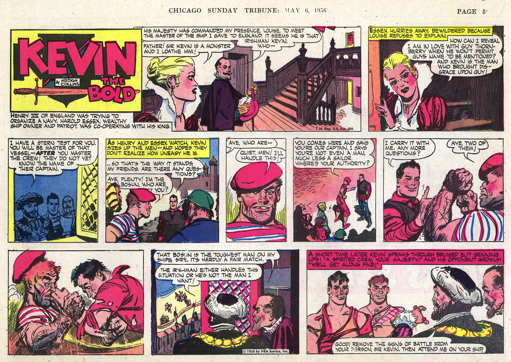 KTB 050656 HA 150 CST qcc