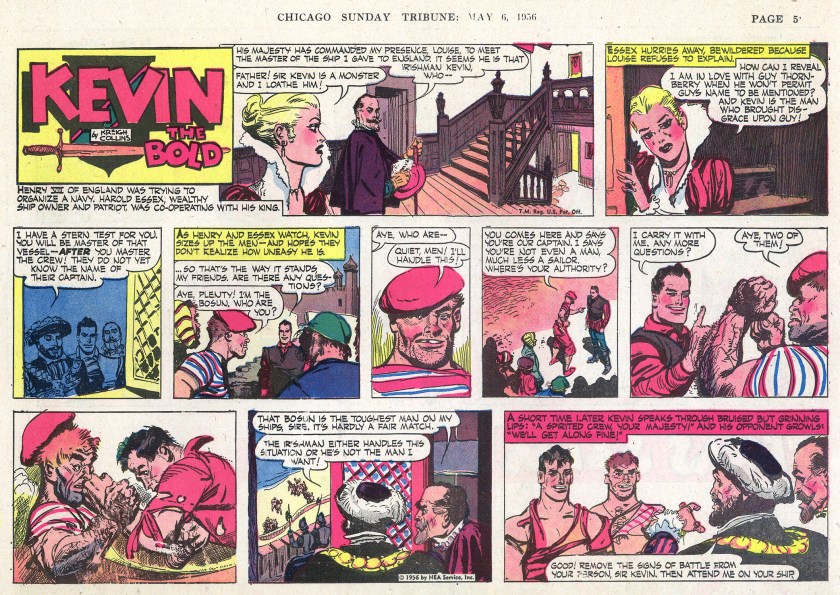 KTB 050656 HA 150 CST qcc