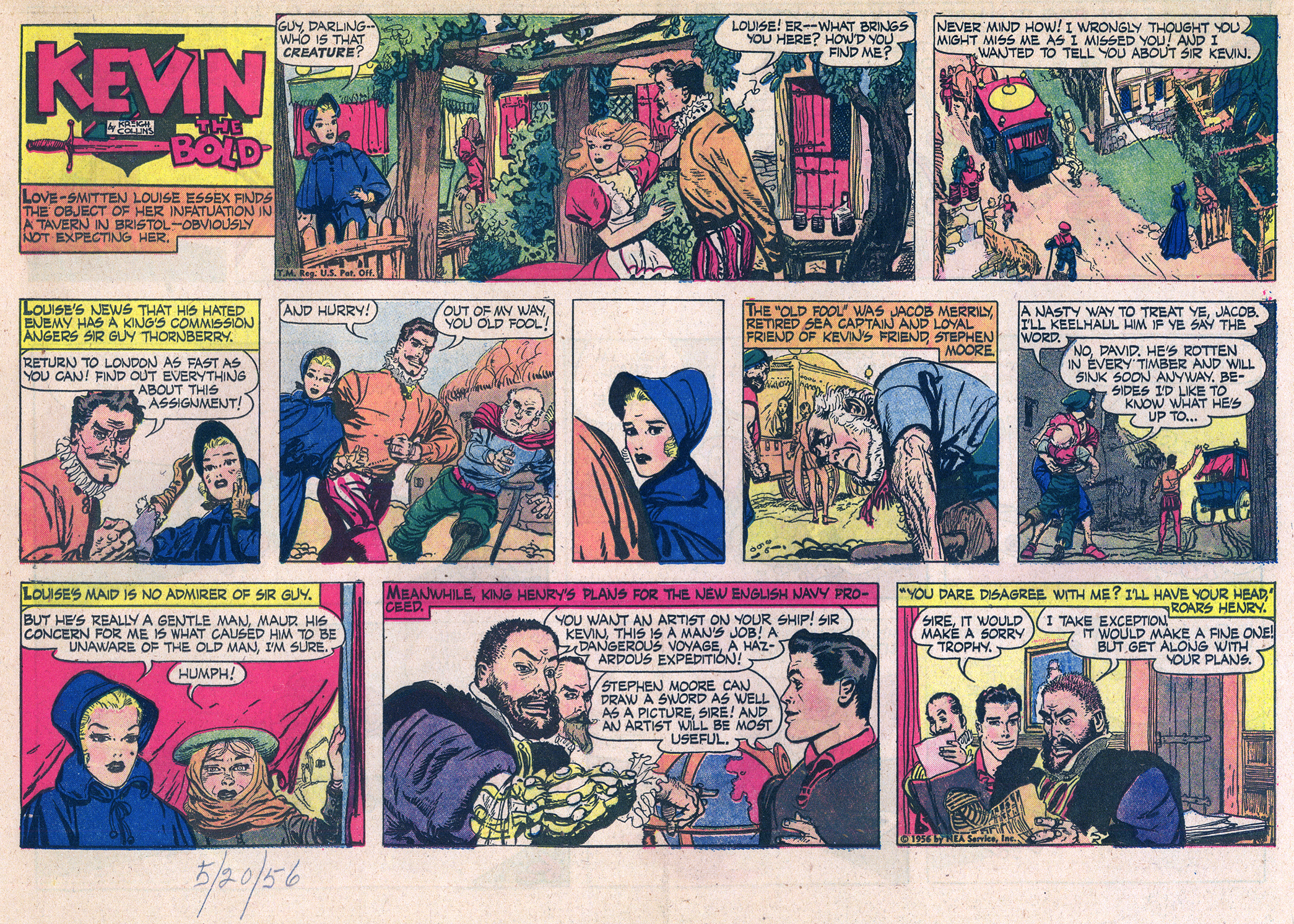 KTB 052056 HA 150 CST qcc