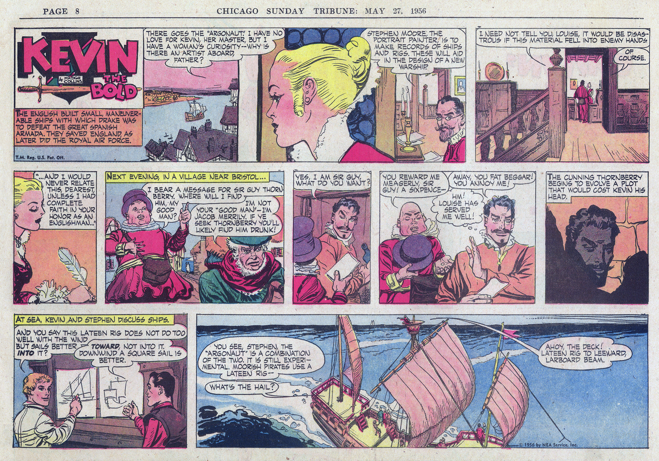 KTB 052756 HA 150 CST qcc