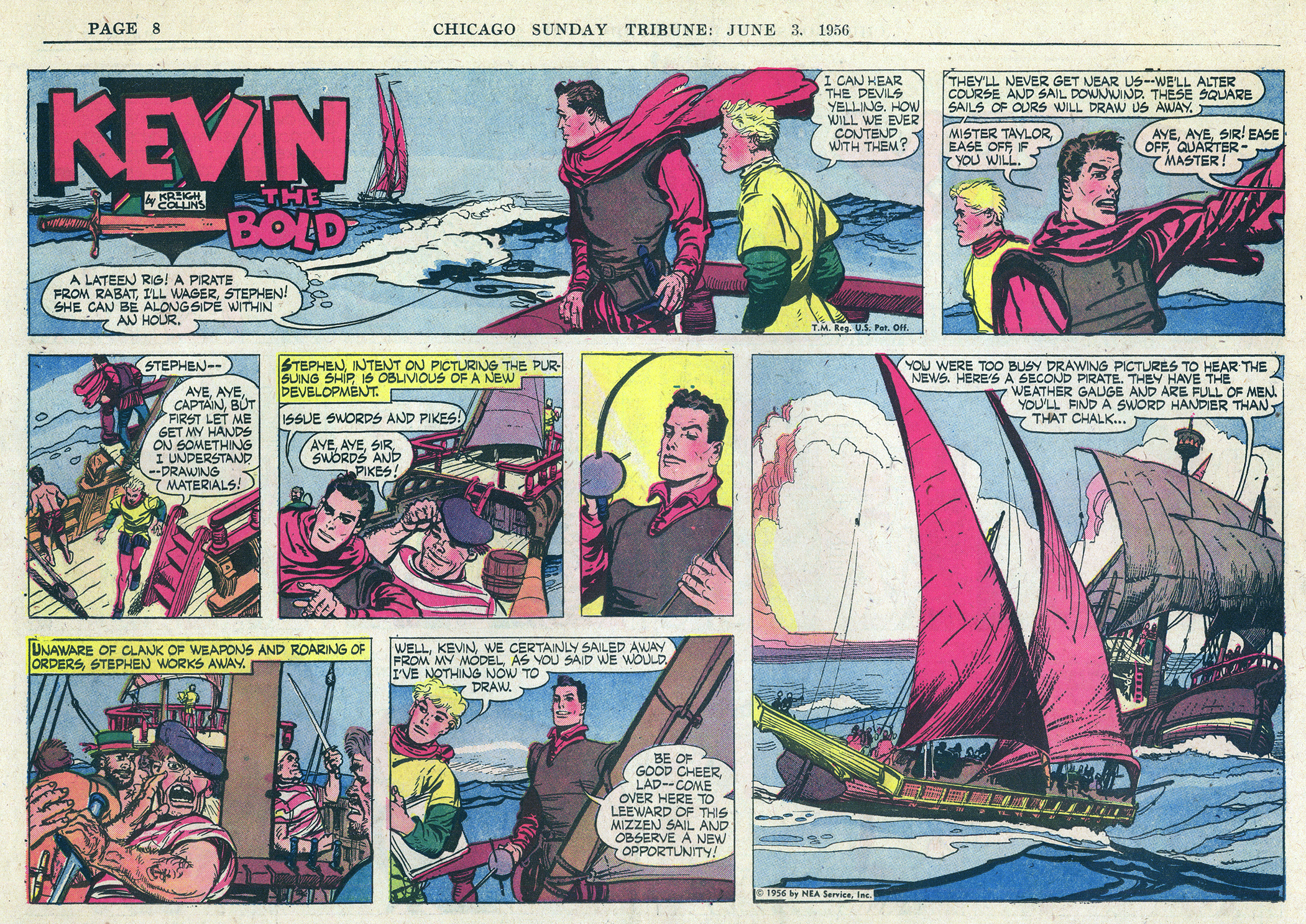 KTB 060356 HA 150 CST qcc