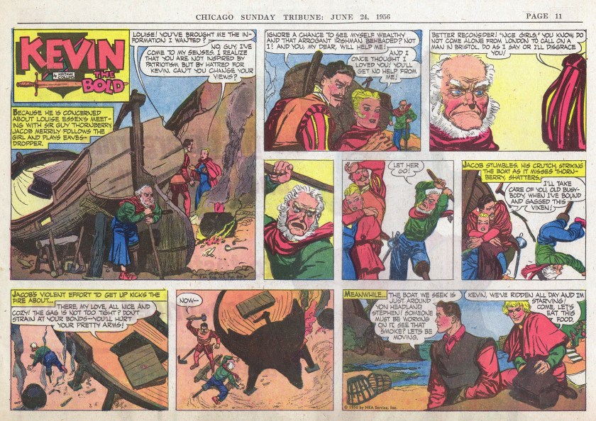 KTB 062456 HA 150 CST qcc