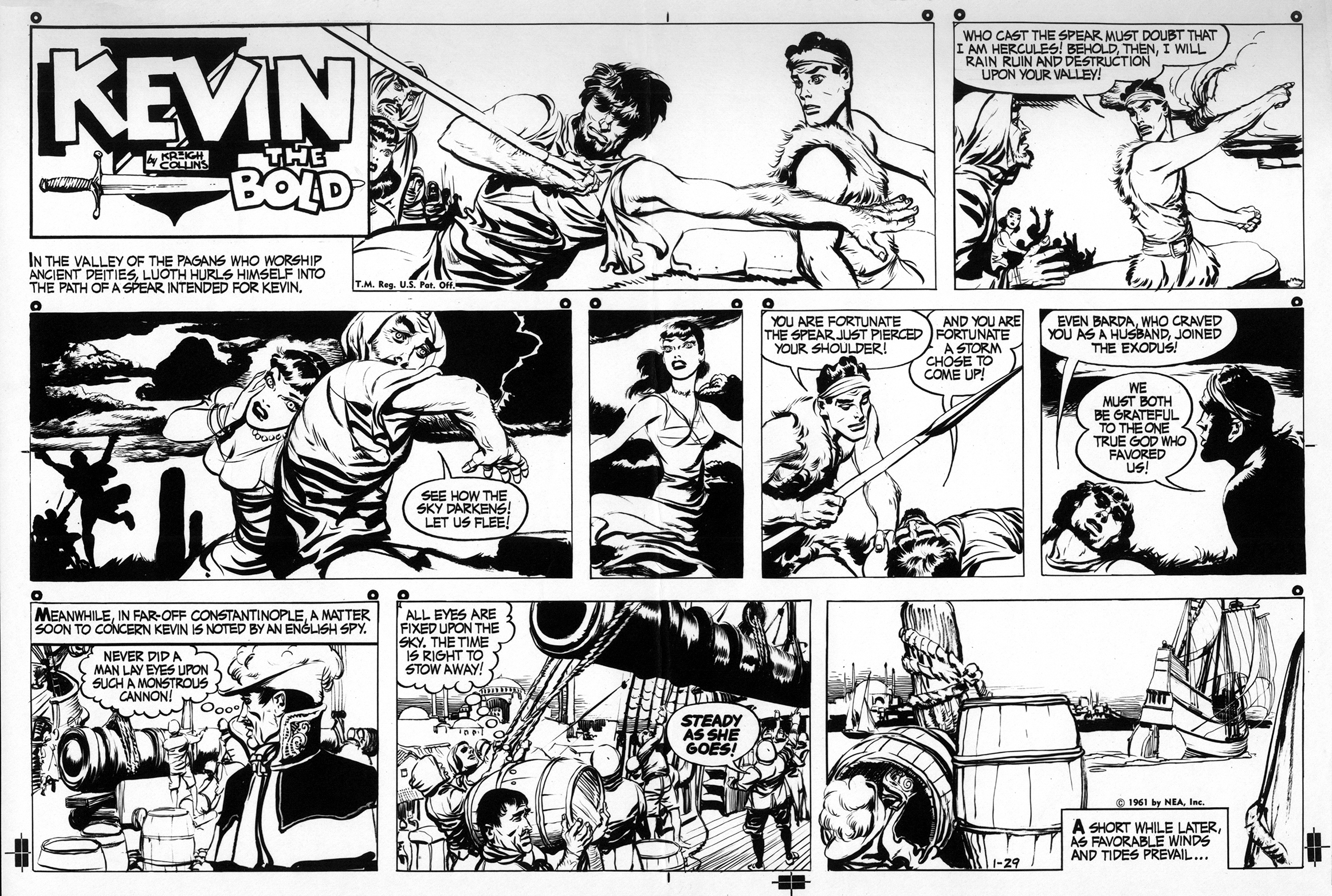 KTB 012961 BWP 150 cc