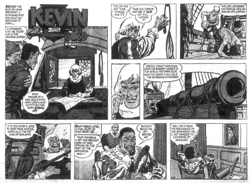 KTB 020561 HB 150 IR qcc