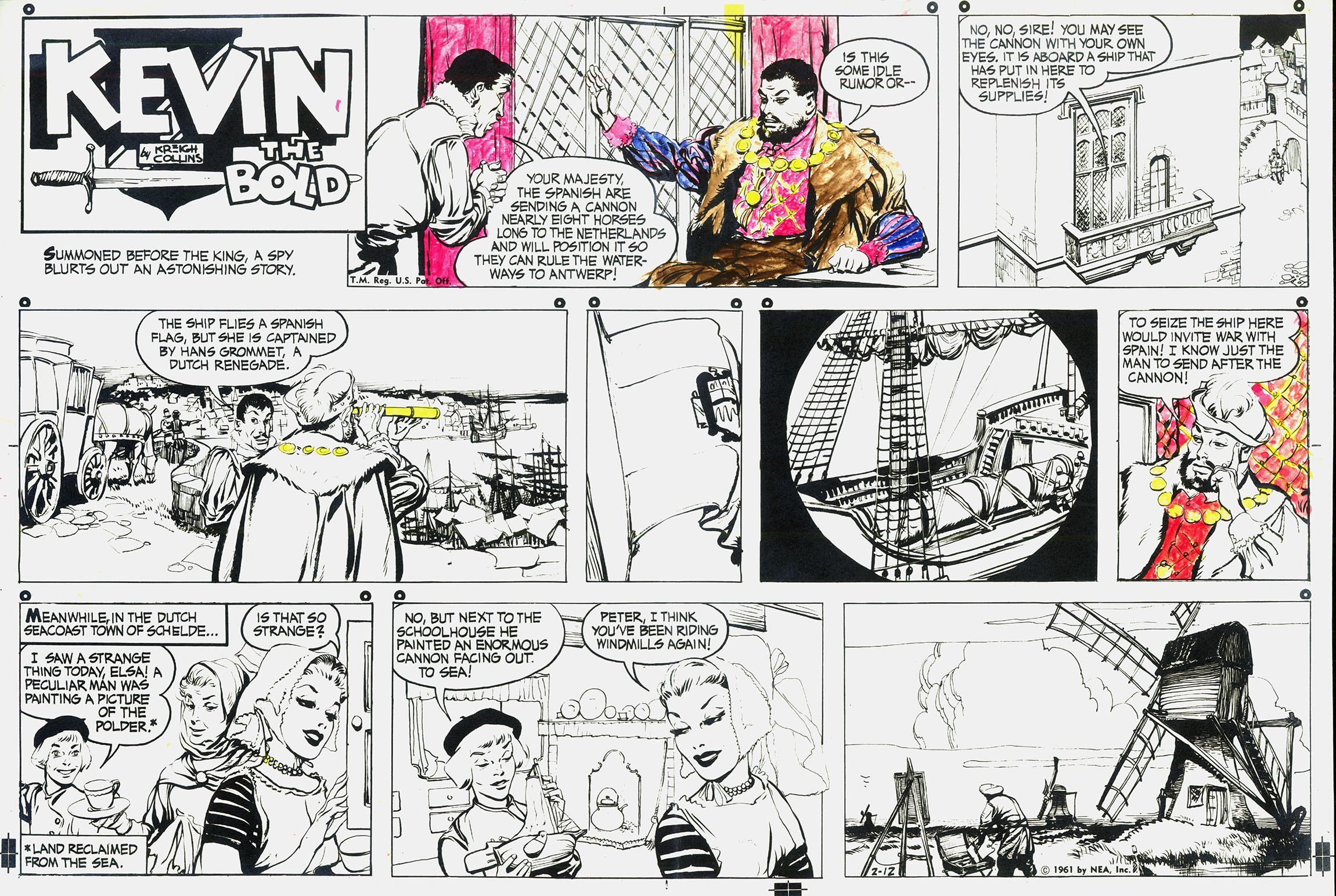 KTB 021261 BWP 150 qcc