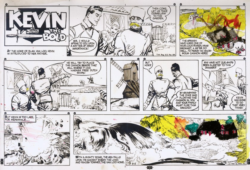 KTB 030561 BWP 150 qcc