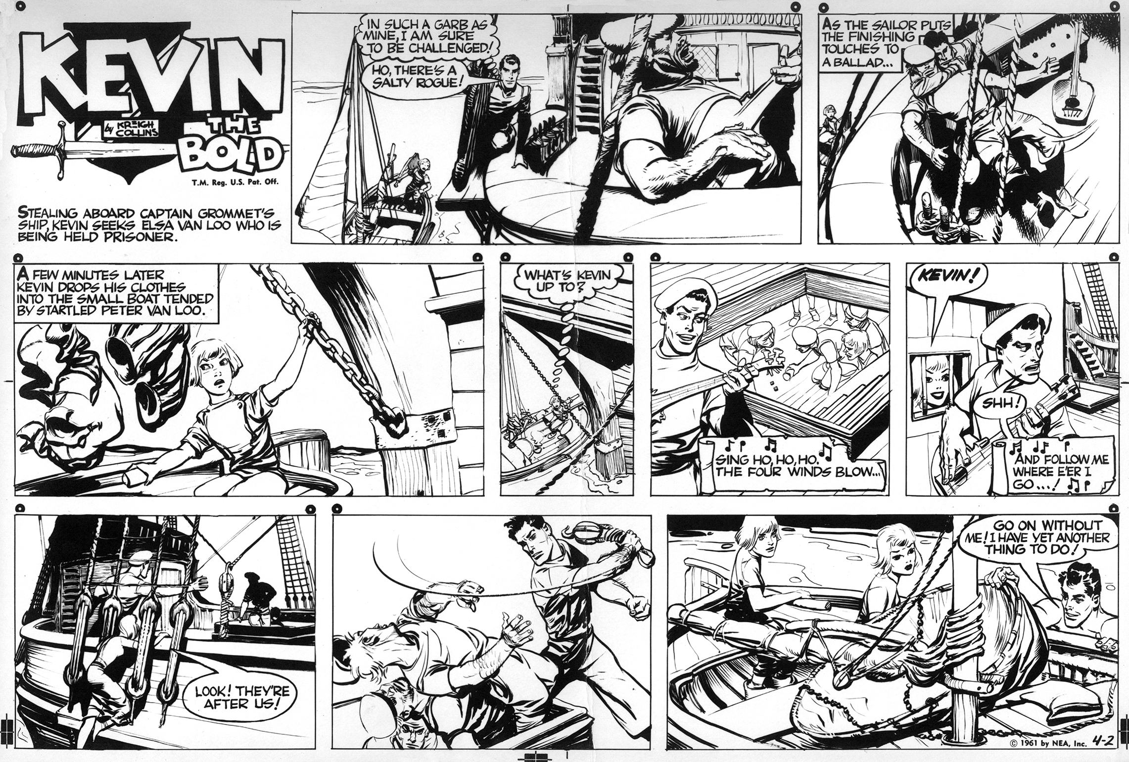 KTB 040261 BWP 150 qcc