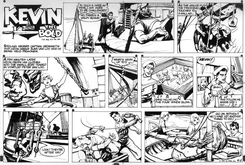 KTB 040261 BWP 150 qcc