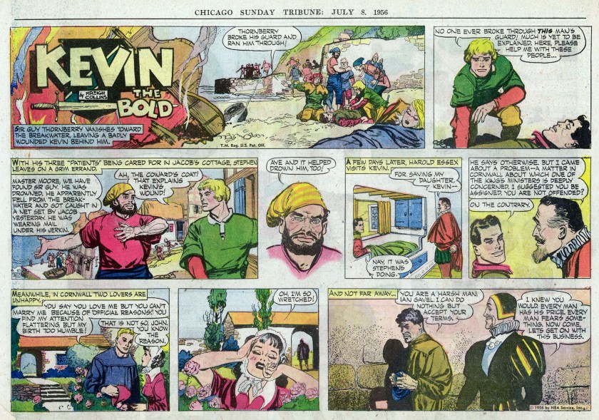 KTB 070856 HA 150 CST qcc