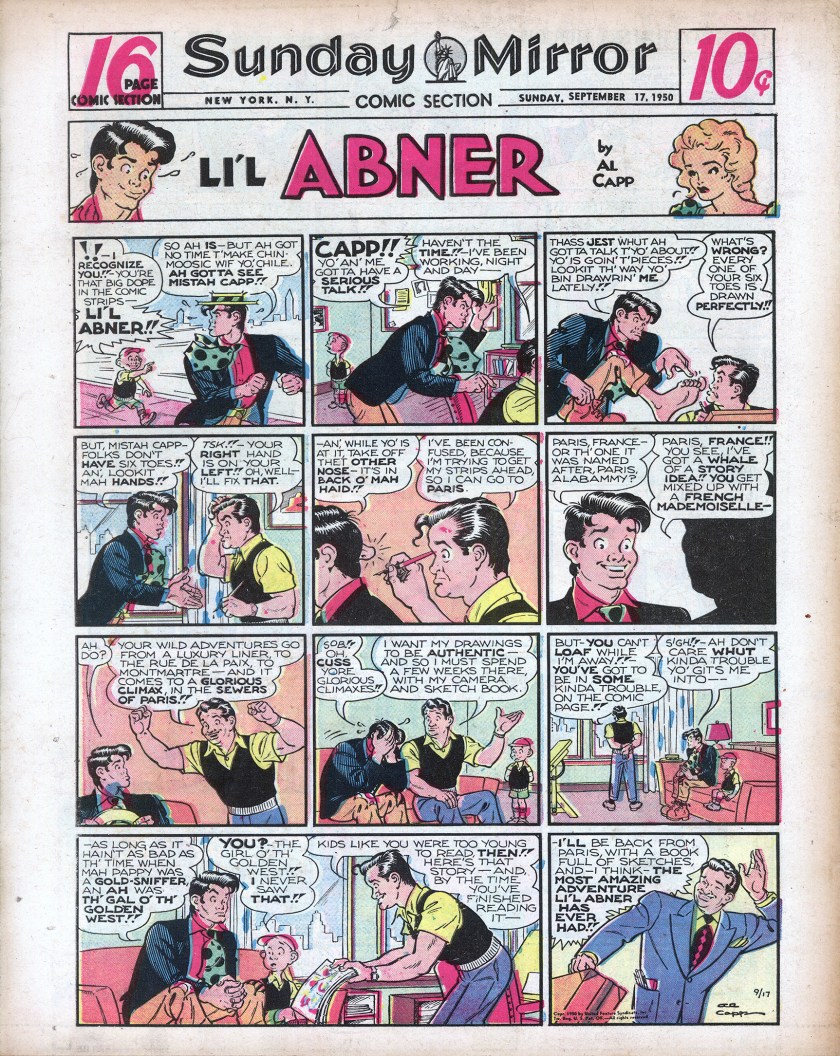 NYSM 091750 16 qcc 150