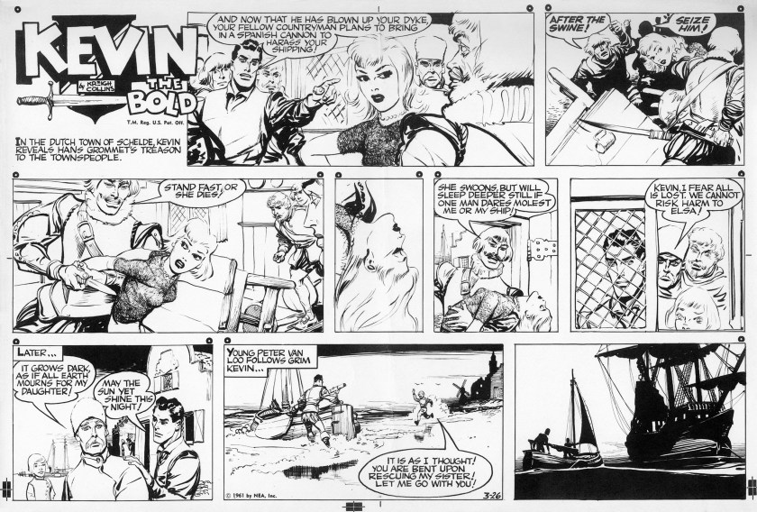 KTB 032661 BWP 150 qcc