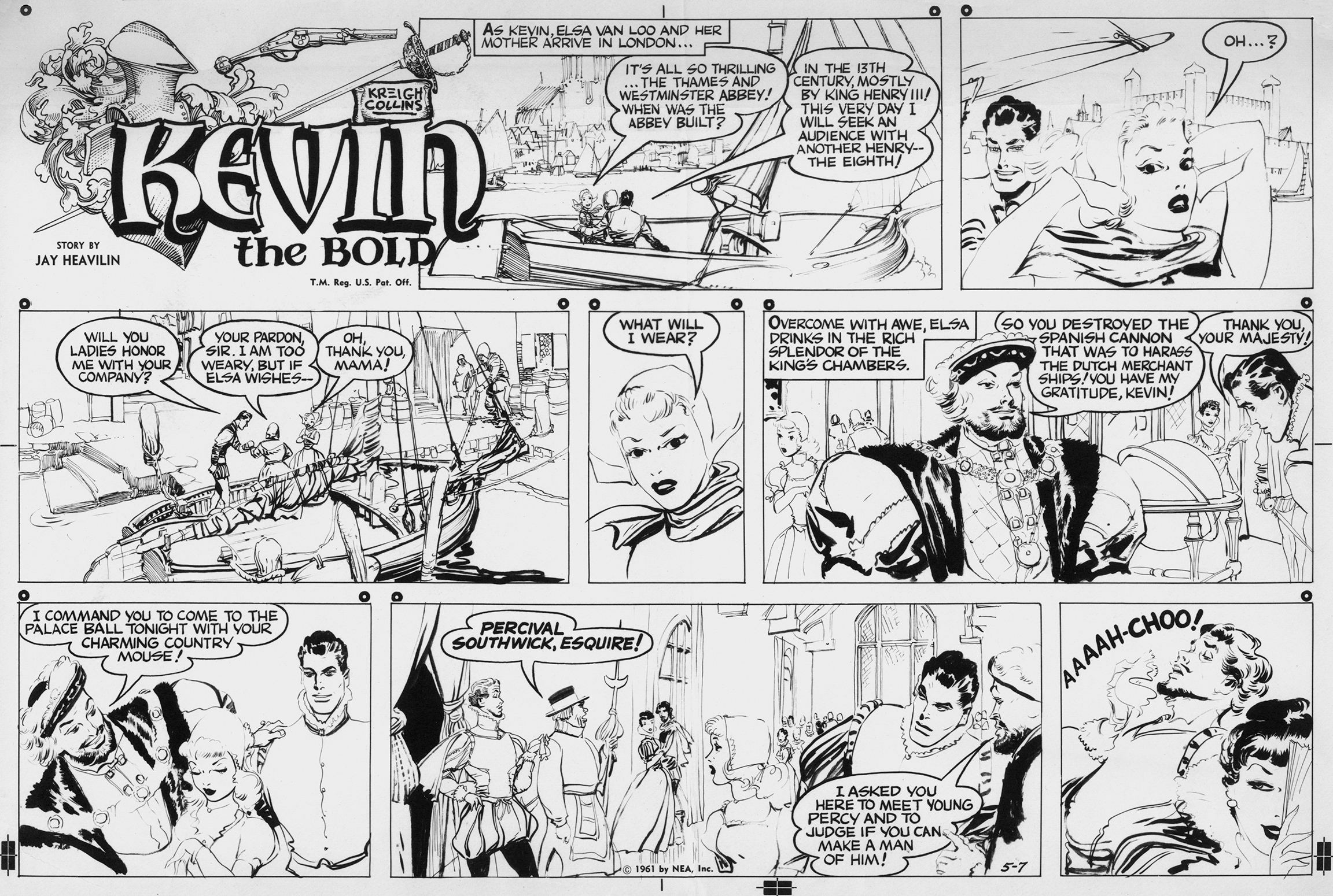 KTB 050761 BWP 150 qcc