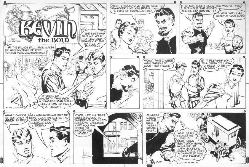 KTB 051461 BWP 150 qcc