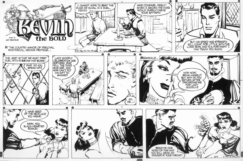 KTB 060461 BWP 150 qcc