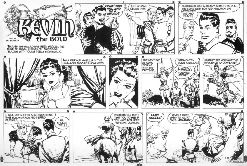 KTB 061861 BWP 150 qcc