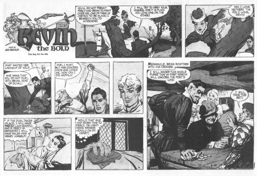 KTB 062561 BH kevin19610625r