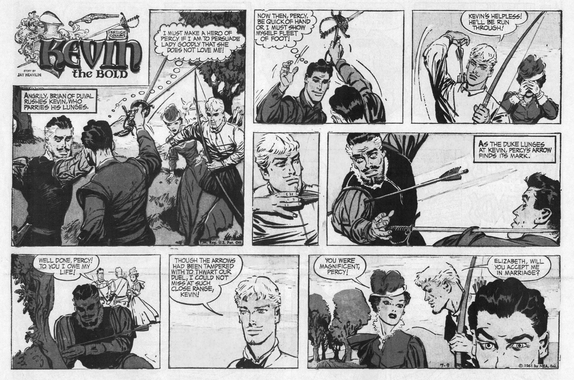 KTB 070961 BT 150 QCC Southern_Illinoisan_Sun__Jul_9__1961_