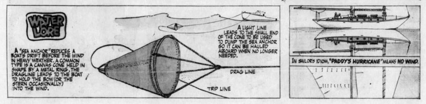 UA WL 122169 BH upA19691221r