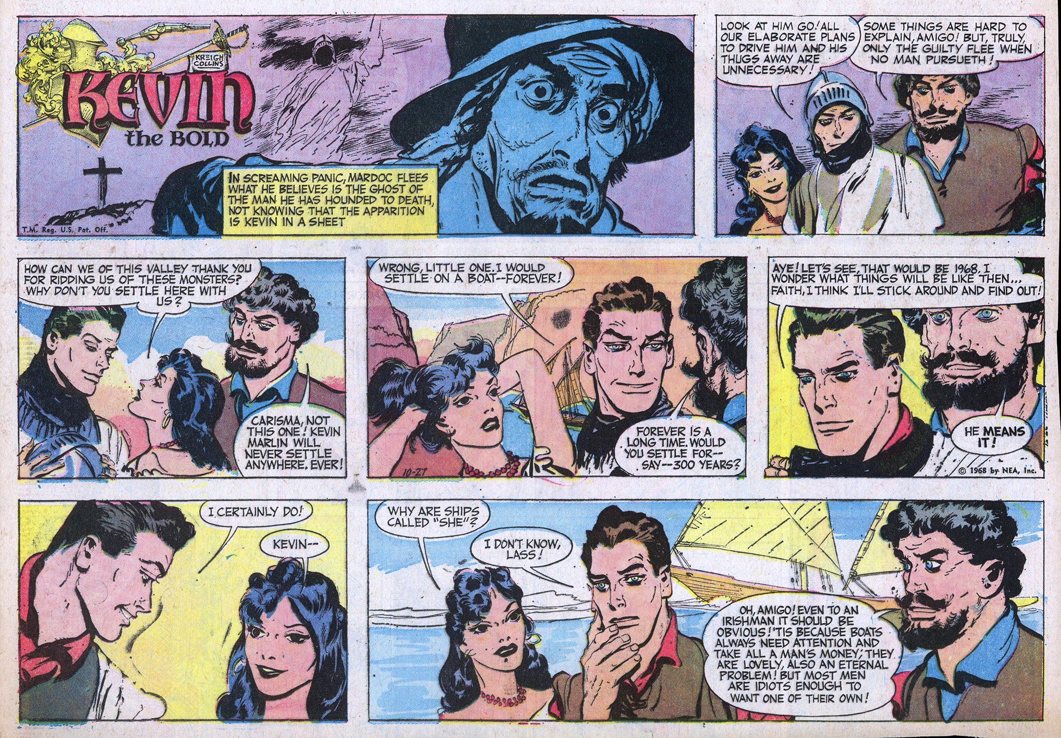 KTB 102768 HA 150 qcc