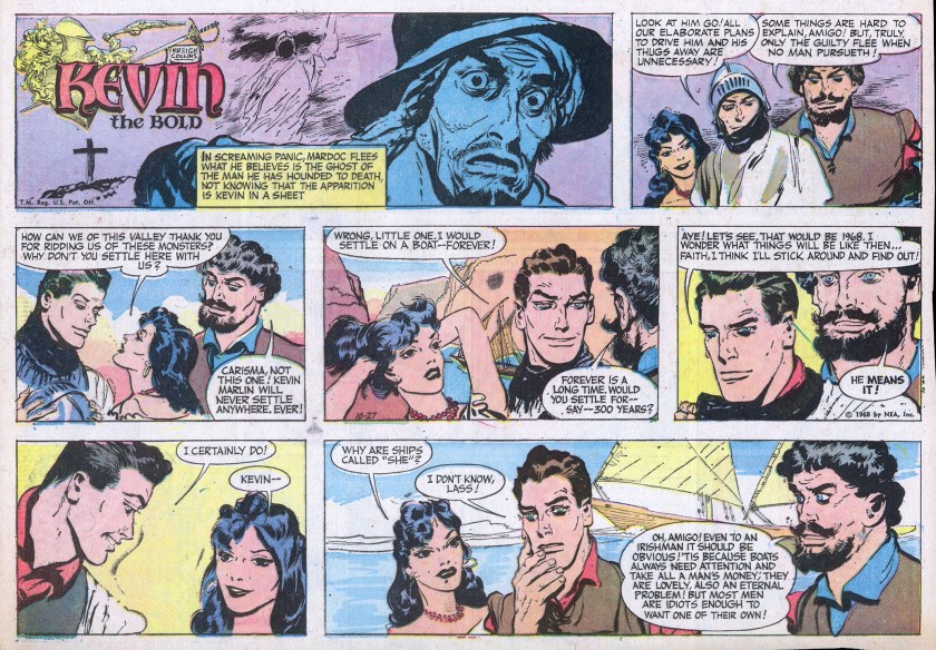 KTB 102768 HA 150 qcc