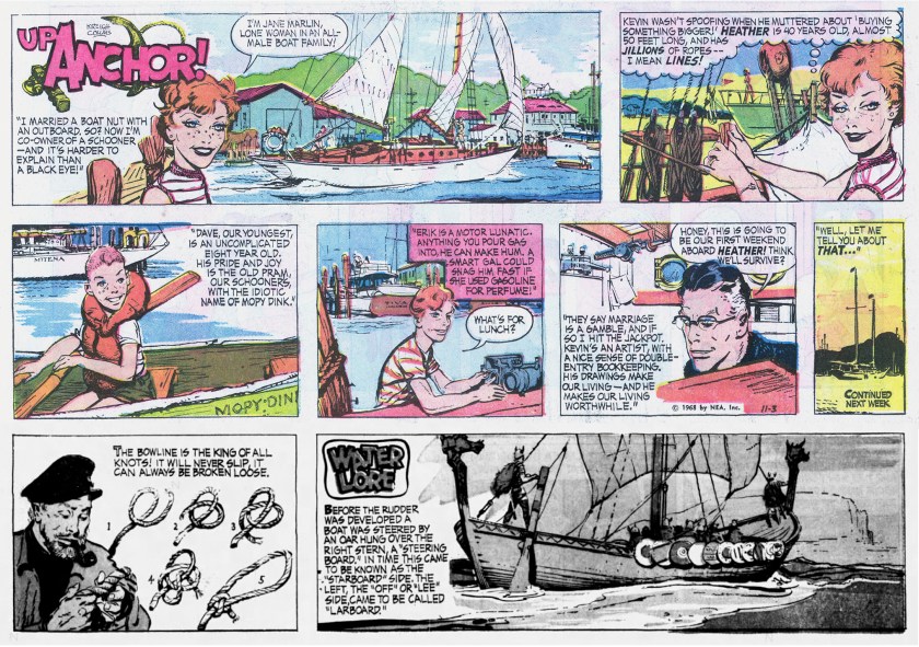 UA 110368 Th 150 qcc C-BW