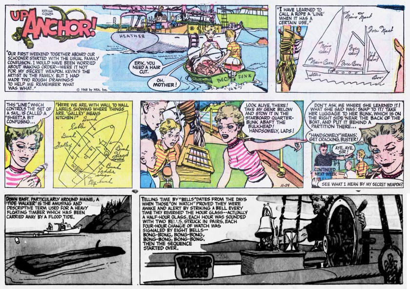 UA 112468 HA 150 qcc C-BW