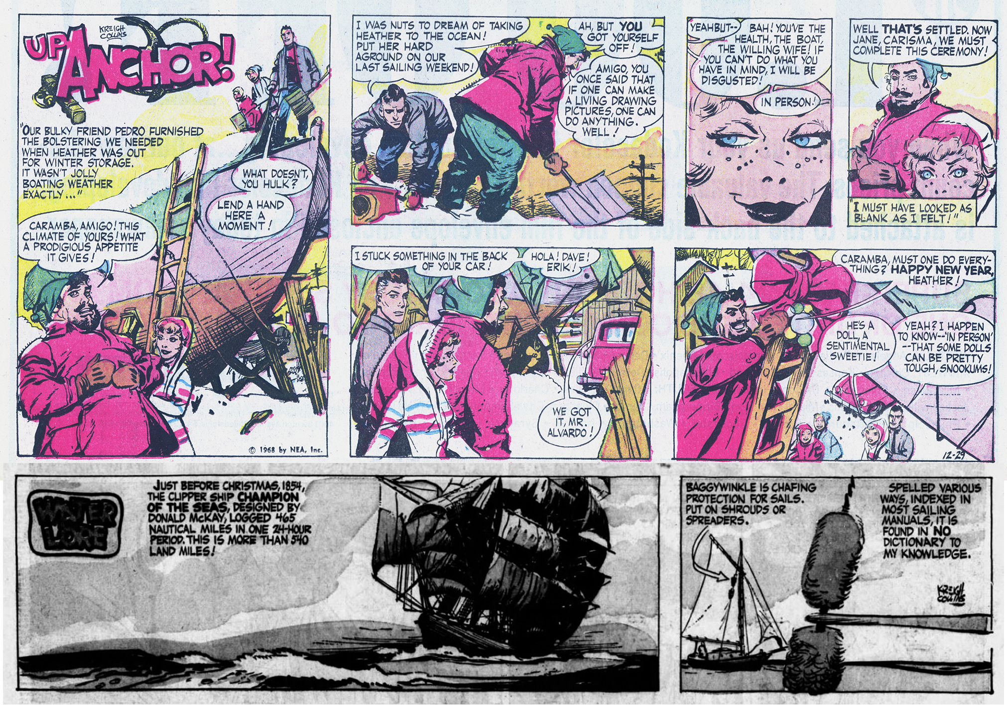 UA 122968 HA 150 qcc C-BW