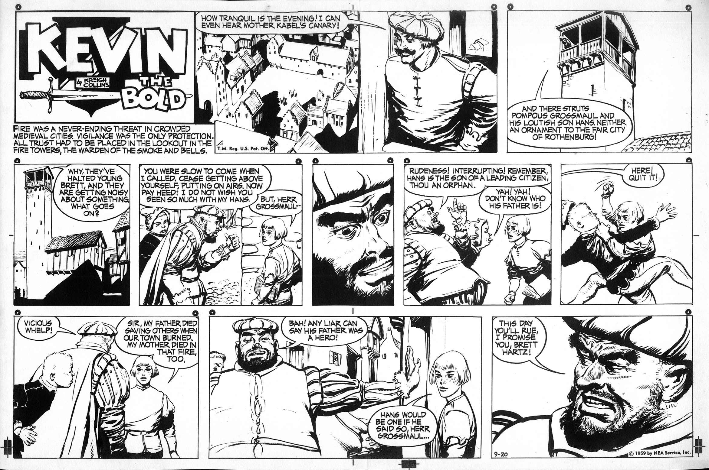 KTB 092059 BWP 150 qcc