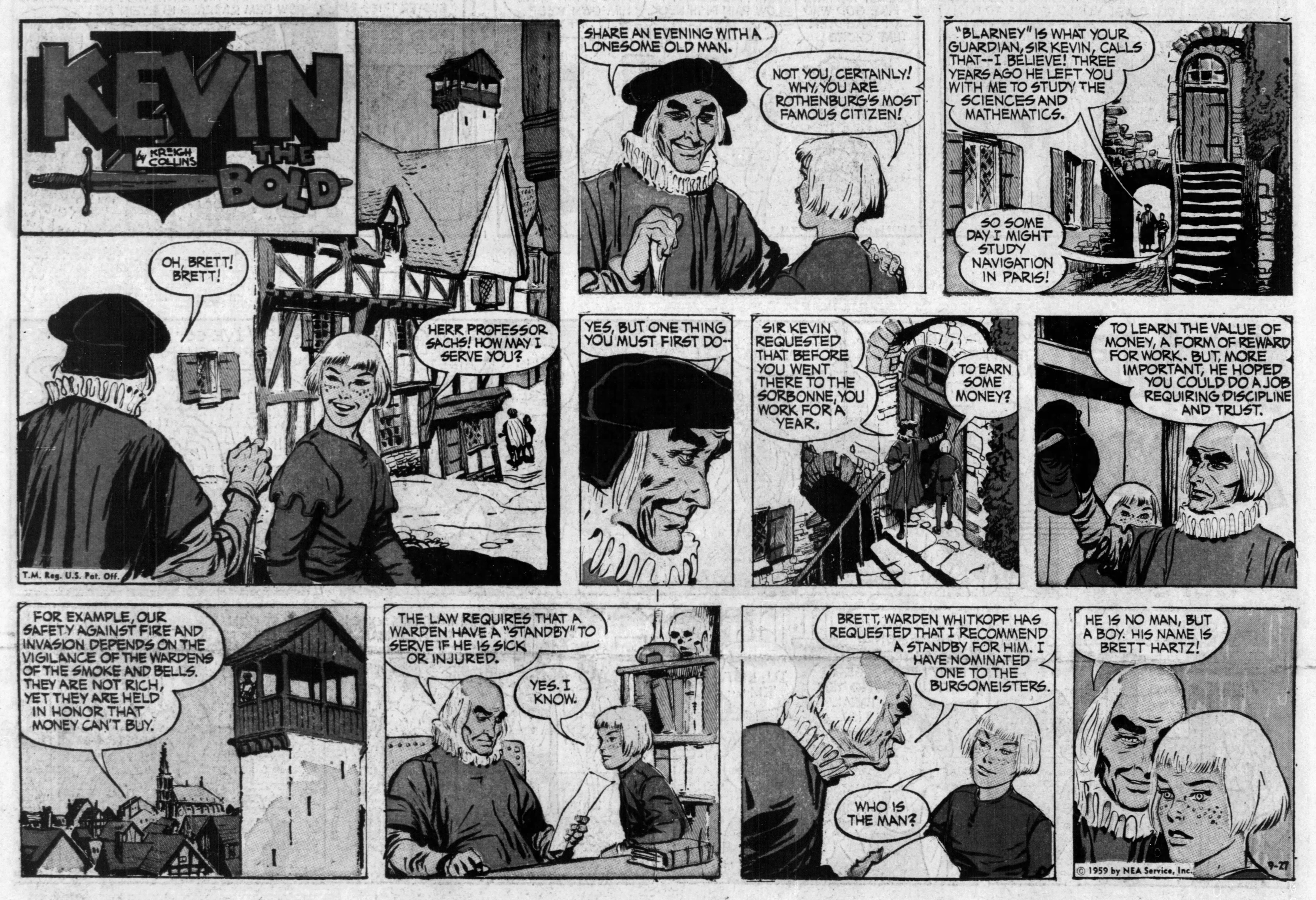 KTB 092759 HB 150 CSI