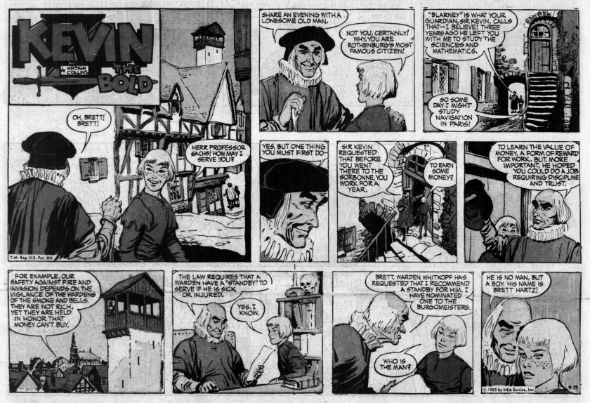 KTB 092759 HB 150 CSI