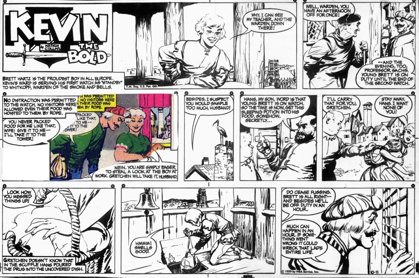 KTB 101159 BWP 150 qcc