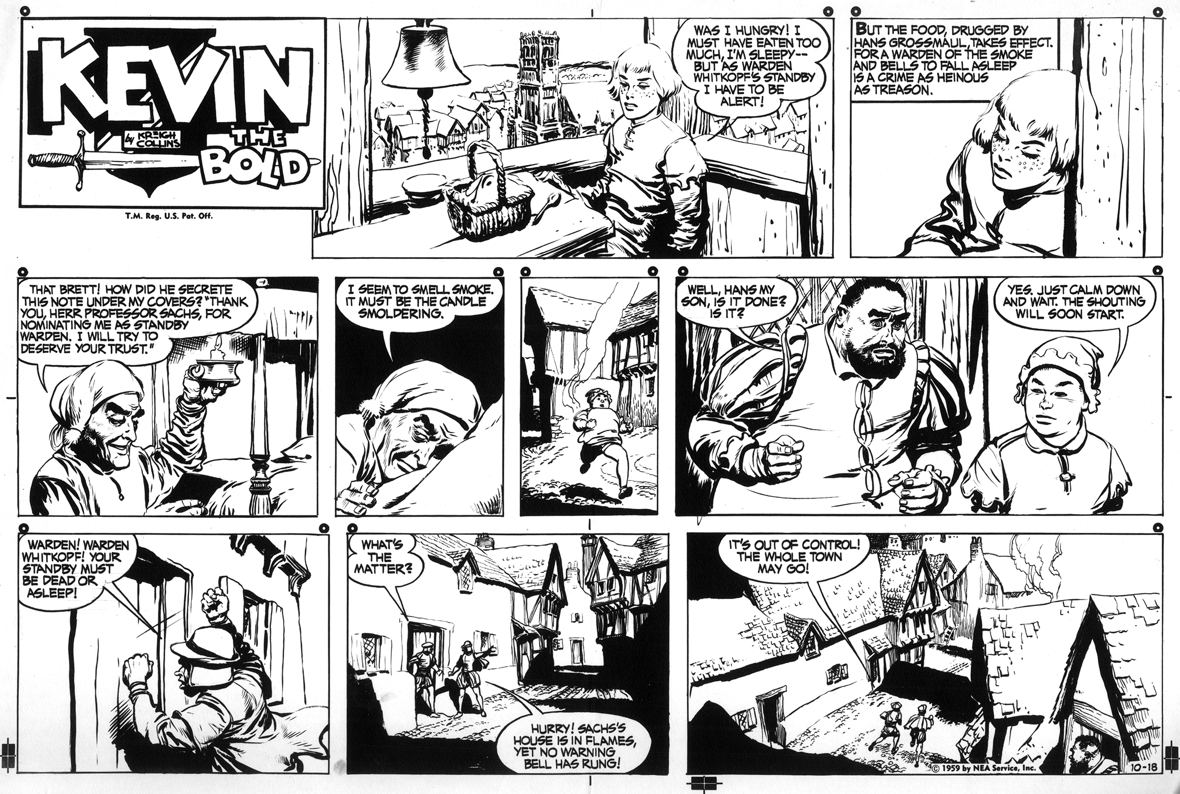 KTB 101859 BWP 150 qcc