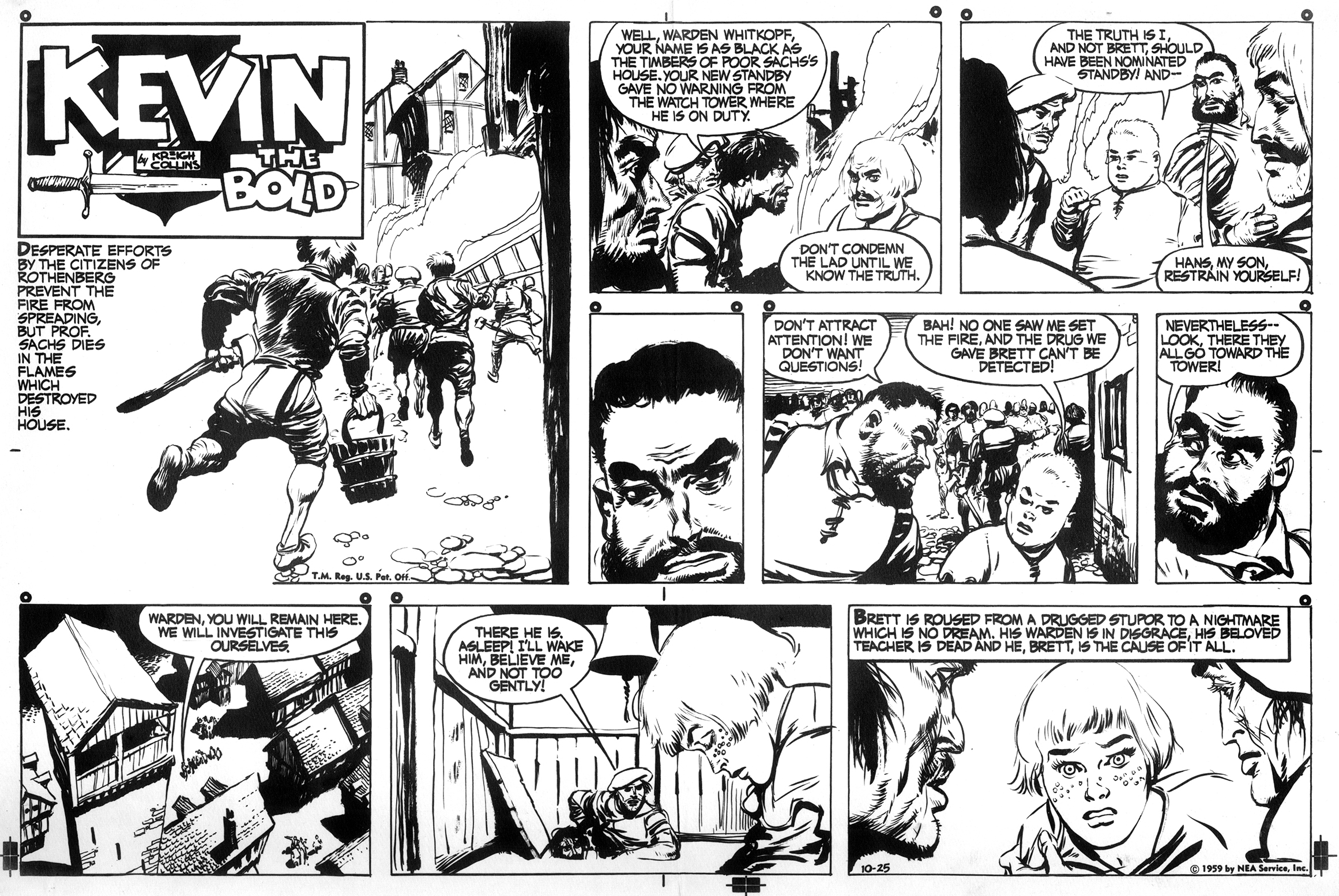 KTB 102559 BWP 150 qcc