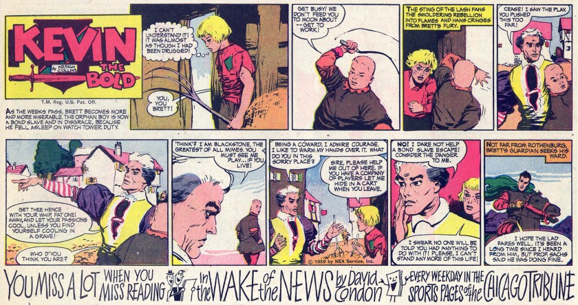 KTB 110859 TH 150 QCC